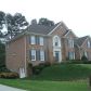 1483 Greensboro Way, Grayson, GA 30017 ID:12589724