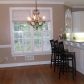 1483 Greensboro Way, Grayson, GA 30017 ID:12589729