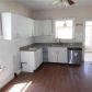 423 S 2nd St, Newark, OH 43055 ID:12589799