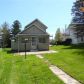 423 S 2nd St, Newark, OH 43055 ID:12589803