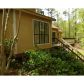 4720 Township Walk, Marietta, GA 30066 ID:12589939