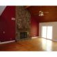 4720 Township Walk, Marietta, GA 30066 ID:12589940