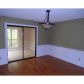 4720 Township Walk, Marietta, GA 30066 ID:12589941