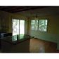 4720 Township Walk, Marietta, GA 30066 ID:12589942