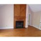 4720 Township Walk, Marietta, GA 30066 ID:12589943