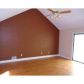 4720 Township Walk, Marietta, GA 30066 ID:12589944