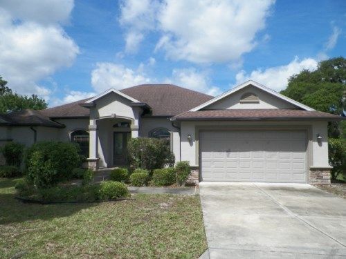 6450 SW 51st Ter, Ocala, FL 34474