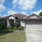 6450 SW 51st Ter, Ocala, FL 34474 ID:12624286