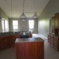 6450 SW 51st Ter, Ocala, FL 34474 ID:12624288