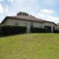 6450 SW 51st Ter, Ocala, FL 34474 ID:12624290