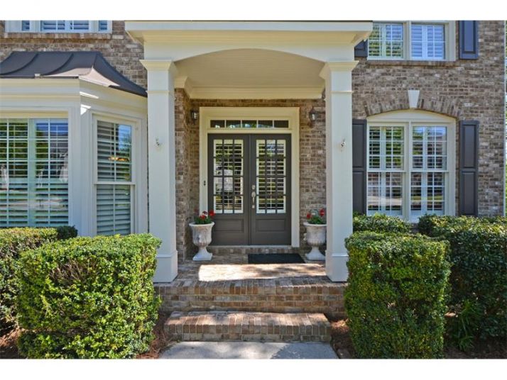 3865 Creekview Ridge Drive, Buford, GA 30518