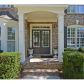 3865 Creekview Ridge Drive, Buford, GA 30518 ID:12590019