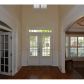 3865 Creekview Ridge Drive, Buford, GA 30518 ID:12590020