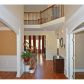 3865 Creekview Ridge Drive, Buford, GA 30518 ID:12590021