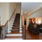 3865 Creekview Ridge Drive, Buford, GA 30518 ID:12590022