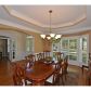 3865 Creekview Ridge Drive, Buford, GA 30518 ID:12590023