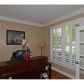 3865 Creekview Ridge Drive, Buford, GA 30518 ID:12590024