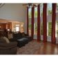 3865 Creekview Ridge Drive, Buford, GA 30518 ID:12590025