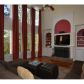 3865 Creekview Ridge Drive, Buford, GA 30518 ID:12590026