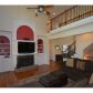 3865 Creekview Ridge Drive, Buford, GA 30518 ID:12590027