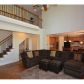 3865 Creekview Ridge Drive, Buford, GA 30518 ID:12590028