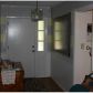 2774 Overlook Drive, Atlanta, GA 30345 ID:12590574