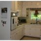 2774 Overlook Drive, Atlanta, GA 30345 ID:12590577