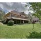 154 Clear Creek Valley Trail, Ellijay, GA 30536 ID:12591717