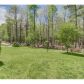 154 Clear Creek Valley Trail, Ellijay, GA 30536 ID:12591719