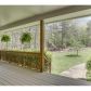 154 Clear Creek Valley Trail, Ellijay, GA 30536 ID:12591720