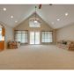 154 Clear Creek Valley Trail, Ellijay, GA 30536 ID:12591721