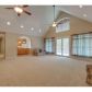 154 Clear Creek Valley Trail, Ellijay, GA 30536 ID:12591722