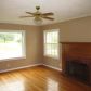 1206 Tuscaloosa St, Greensboro, AL 36744 ID:12597272