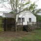 1206 Tuscaloosa St, Greensboro, AL 36744 ID:12597273