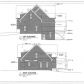 1305 Roxboro Drive Ne, Atlanta, GA 30324 ID:12267034