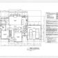 1305 Roxboro Drive Ne, Atlanta, GA 30324 ID:12267035