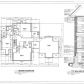 1305 Roxboro Drive Ne, Atlanta, GA 30324 ID:12267036