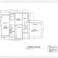 1305 Roxboro Drive Ne, Atlanta, GA 30324 ID:12267037