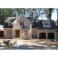 1305 Roxboro Drive Ne, Atlanta, GA 30324 ID:12267038