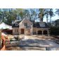 1305 Roxboro Drive Ne, Atlanta, GA 30324 ID:12267039