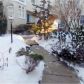 1401 KATHLEEN CT #1, Jamison, PA 18929 ID:12288794