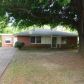 202 Geary Dr, Montgomery, AL 36108 ID:12603454