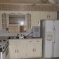 202 Geary Dr, Montgomery, AL 36108 ID:12603455