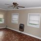 202 Geary Dr, Montgomery, AL 36108 ID:12603456