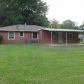 202 Geary Dr, Montgomery, AL 36108 ID:12603457