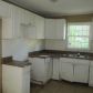 5129 Newbury Ln, Montgomery, AL 36108 ID:12603459