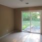 5129 Newbury Ln, Montgomery, AL 36108 ID:12603460