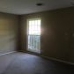 5129 Newbury Ln, Montgomery, AL 36108 ID:12603462