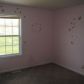 1617 Lashley St, Leitchfield, KY 42754 ID:12613550