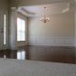 3652 Ramsey Close Sw, Atlanta, GA 30331 ID:12613578